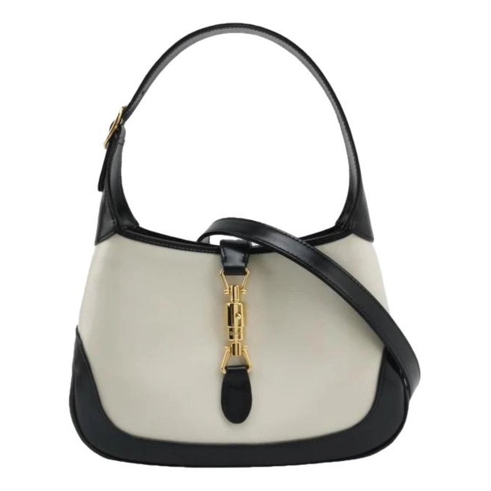 Brand New Gucci Jackie Hangbag